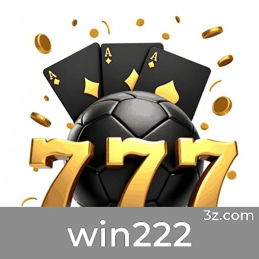 Acesse Win222: Login Seguro e Privilegiado