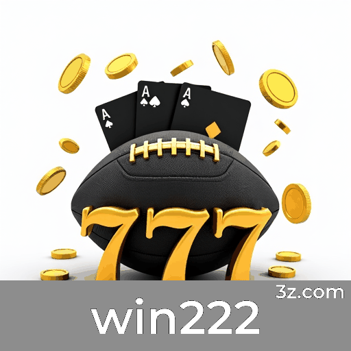 Experiência de Apostas Móveis Incomparável com win222