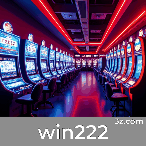 Otimização Estratégica de Promoções: Potencialize seu Valor na win222