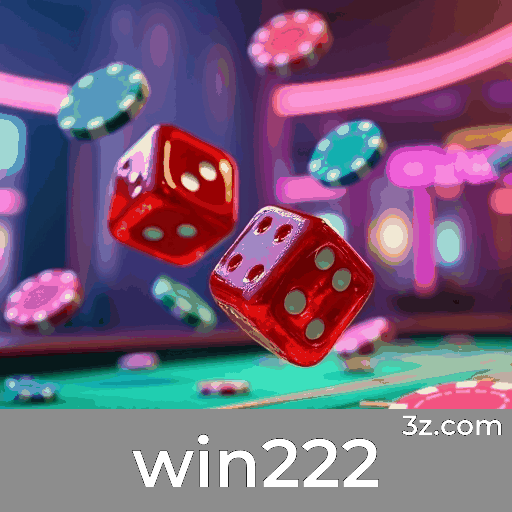 win222 Crash: Psicologia e Decisão para Melhores Saídas