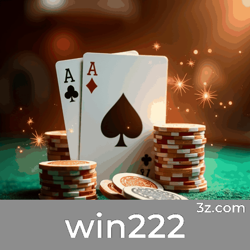 Acesse Win222: Login Seguro e Privilegiado