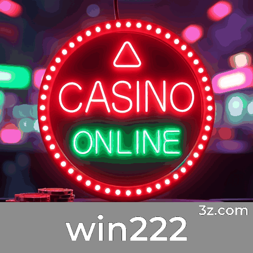 Realidade Virtual e Jogos de Casino no win222