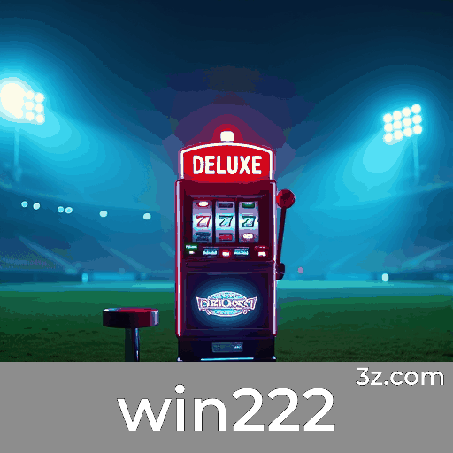 win222: Psicologia dos bônus e decisão de jogos