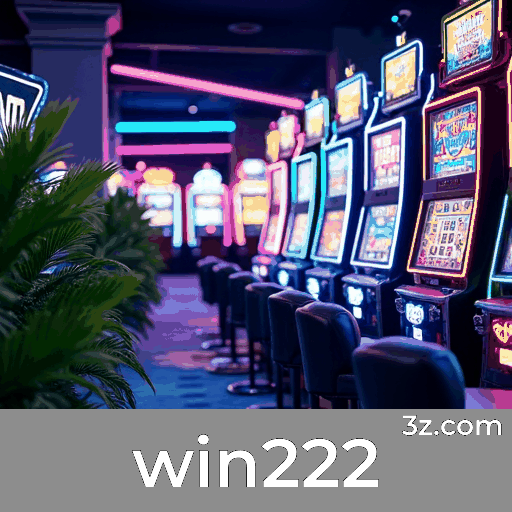 Otimização Estratégica de Promoções: Potencialize seu Valor na win222