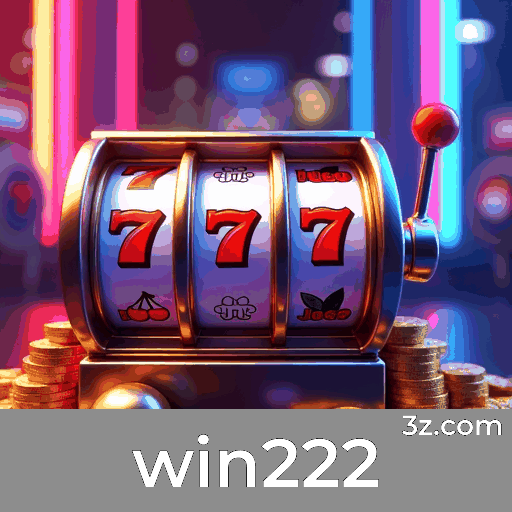 win222: Psicologia dos bônus e decisão de jogos