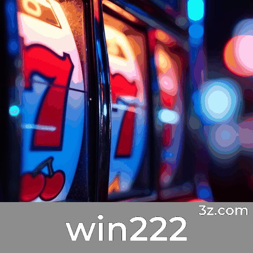 win222: Apostas Esportivas Completa para Brasileiros
