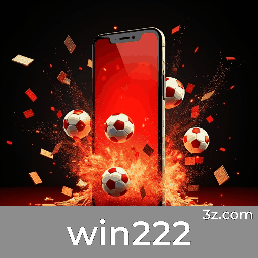 win222: Psicologia dos bônus e decisão de jogos