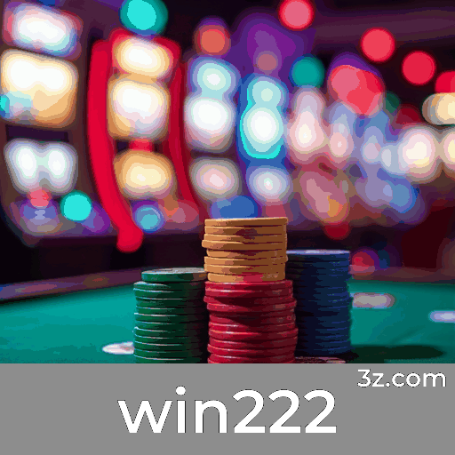 win222: Apostas Esportivas Completa para Brasileiros