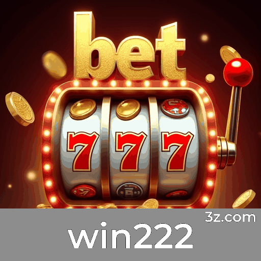 win222: O Mundo de Jogos Selecionados