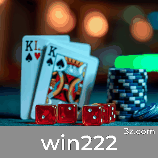 win222 Crash: Psicologia e Decisão para Melhores Saídas