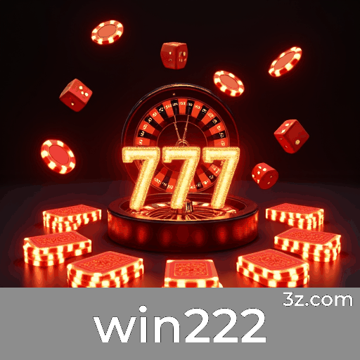 win222 Crash: Psicologia e Decisão para Melhores Saídas