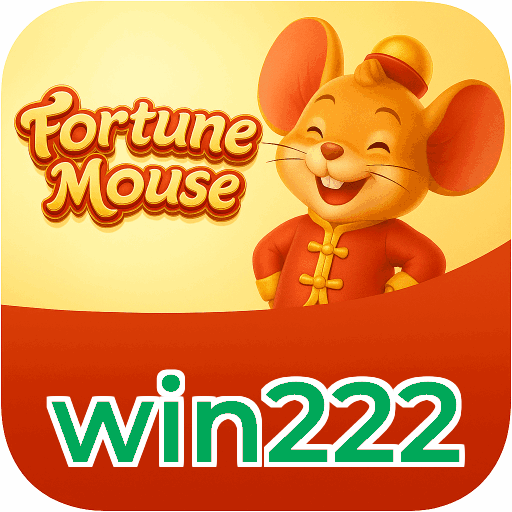 win222