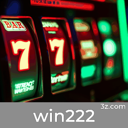 Acesse Win222: Login Seguro e Privilegiado