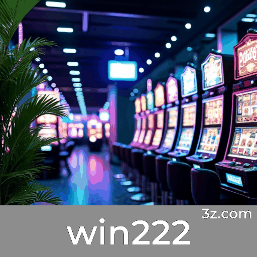 win222: Psicologia dos bônus e decisão de jogos