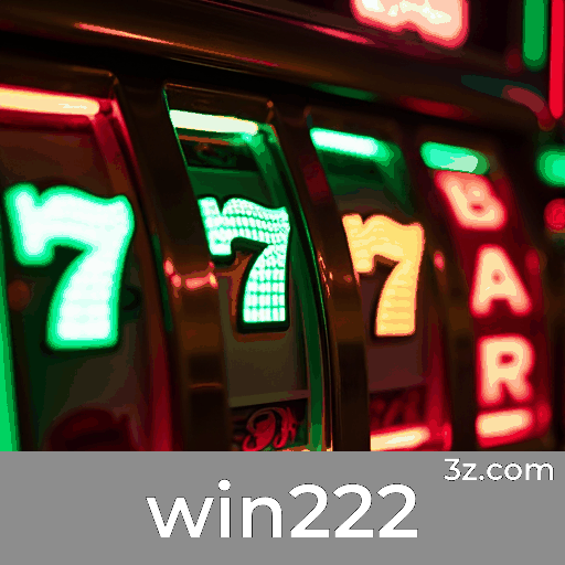 Experiência de Apostas Móveis Incomparável com win222