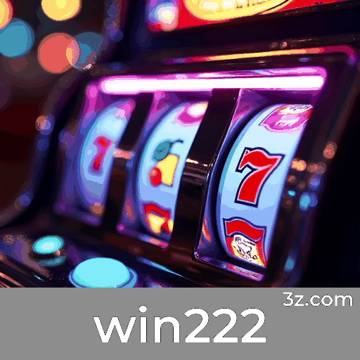 Experiência de Apostas Móveis Incomparável com win222