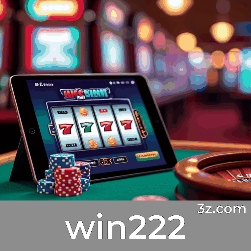 Otimização Estratégica de Promoções: Potencialize seu Valor na win222