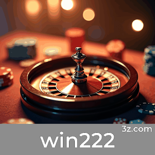 win222 Crash: Psicologia e Decisão para Melhores Saídas